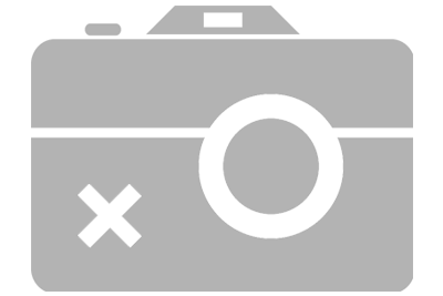 THỰC ĐƠN TUẦN II THÁNG 2 NĂM 2026